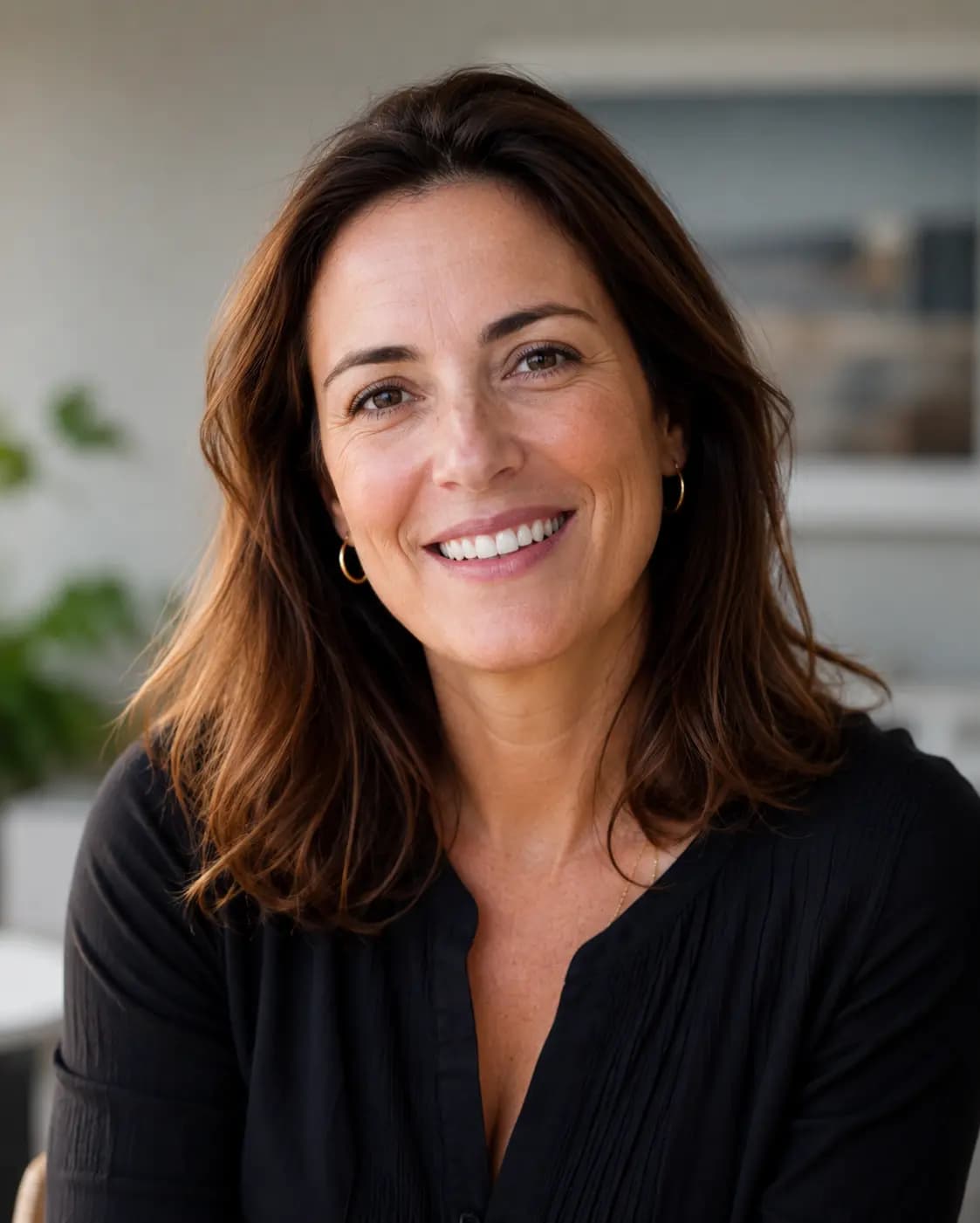 Margarida L.