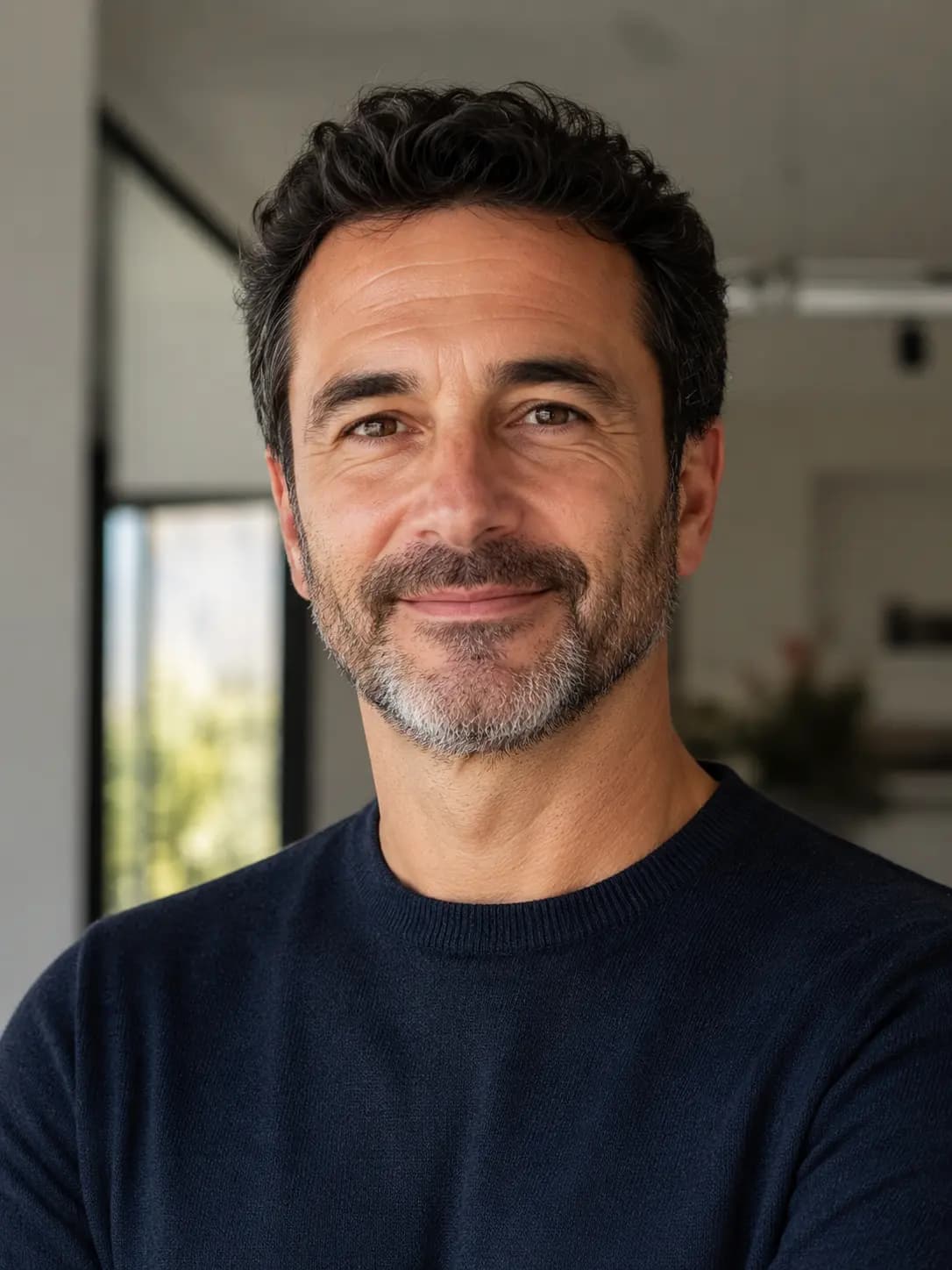 Ricardo S.